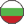 Български език