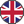 English language